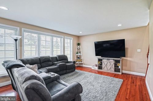 40 Crabapple Dr, York Haven PA  17370 exterior