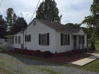5107 Nc Highway 87, Graham, NC 27253-9795