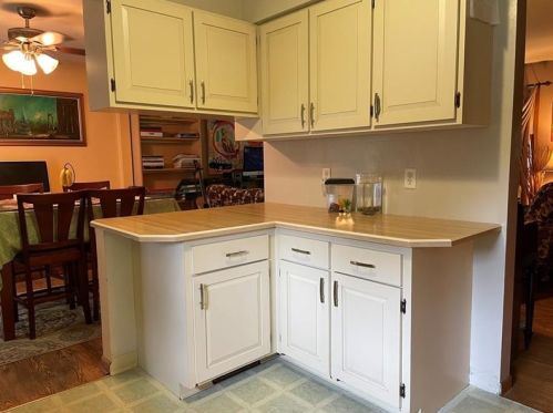 205 Randall Dr, New Castle PA  16105-5145 exterior