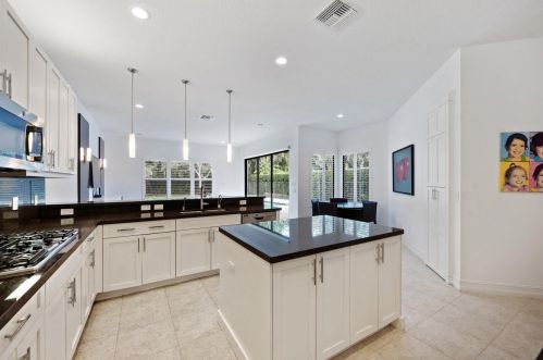 16586 Gateway Bridge Dr, Delray Beach FL  33446-9666 exterior