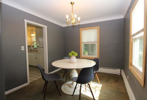 818 Jefferson St, Alex MN  56308-1824 exterior