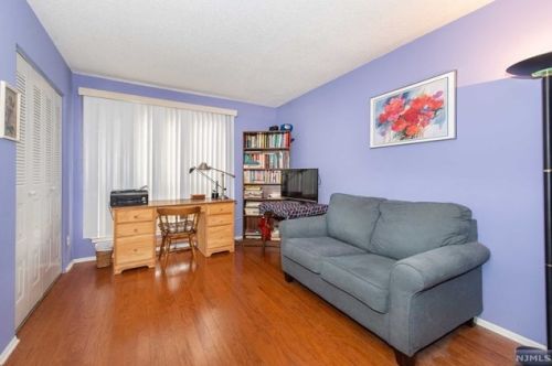 235 Robertson Way, Lincoln Park NJ  07035-1858 exterior