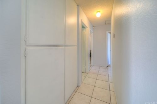 725 Dallas Ave, San Bernardino CA  92410-1127 exterior