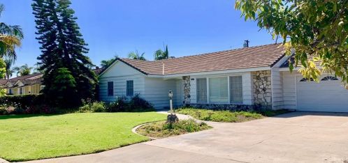 10029 Sideview Dr, Downey, CA 90240-3545