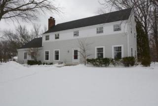14515 Woodridge Cir, Brookfield, WI 53005-6432