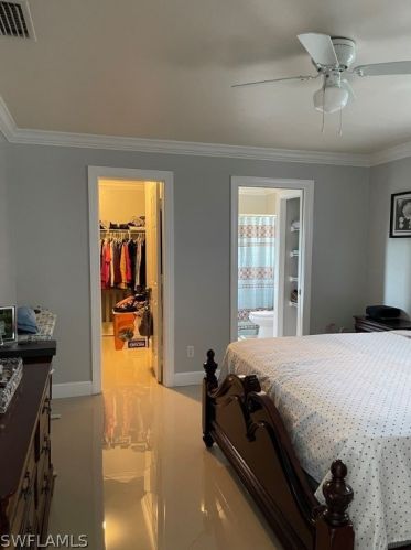 2500 42 St, Lehigh Acres FL 33976-4739 exterior