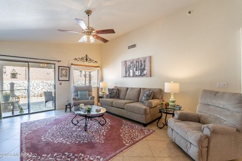 2358 Monet Way, Tucson, AZ 85741-4203