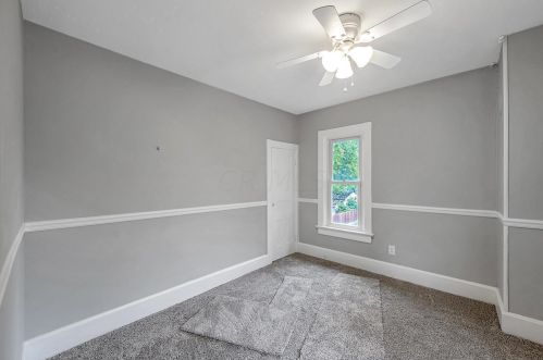 246 Frst St, Marion OH 43302-5212 exterior