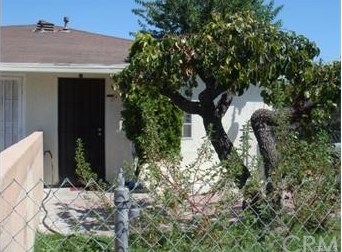 22314 Joliet Ave, Lakewood CA  90716-1432 exterior