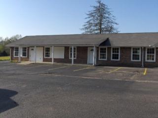 3616 Knoxville Hwy, Wartburg, TN 37887-3040