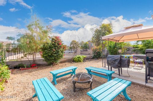 5009 6th St, Phoenix AZ  85012-1503 exterior