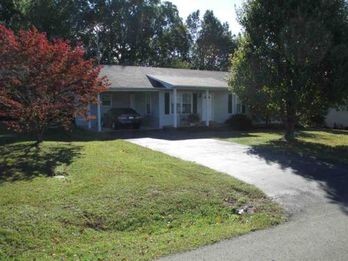 112 Cottonwood Dr, Gainesville, KY 42164-8793