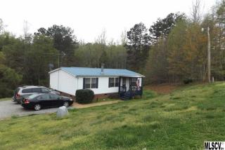 4704 Old Shelby Rd, Hickory, NC 28602-8468