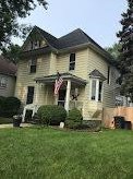 597 Girard Ave, Marion, OH 43302-4917
