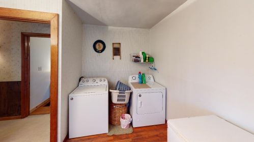 644 Henry St, Bellefontaine OH  43311-2130 exterior