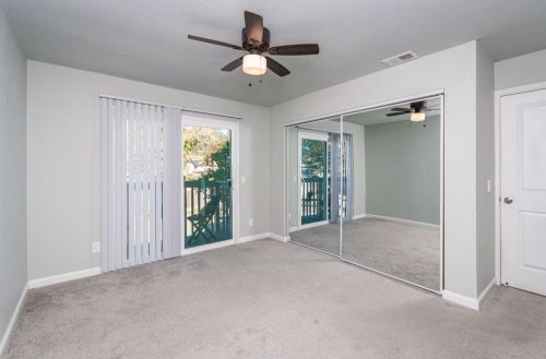 7434 Ranch Ave, Citrus Heights CA  95610-7462 exterior