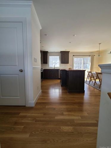 595 Mountain Rd, Port Jervis NY  12771-3165 exterior