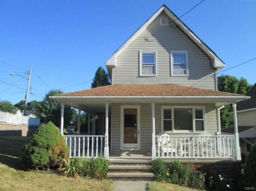 113 Utica St, Scriba, NY 13126-2840