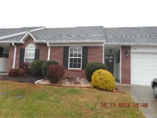 8601 Batavia Way, Knoxville, TN 37923-5845