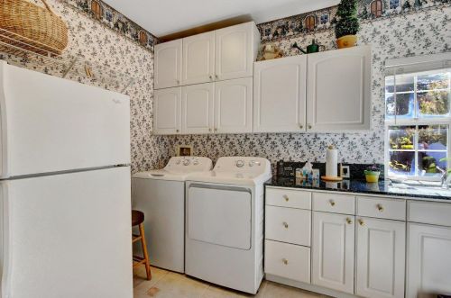 12108 Lake Wildwood Dr, Lake Wildwood CA  95946-9451 exterior