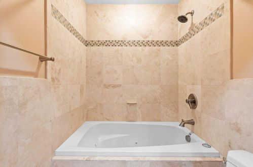 6656 Via Regina, Boca Raton FL  33433-3954 exterior