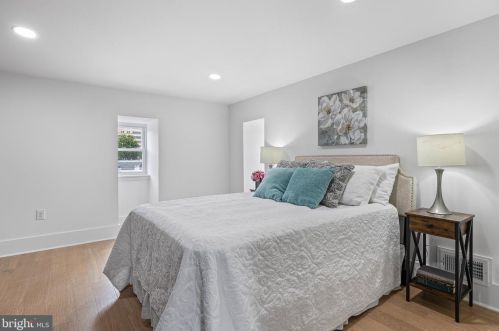 1006 Lombard St, Wilmington DE  19801-4028 exterior