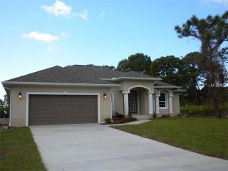 5 Carline Ln, Placida, FL 33946-5079