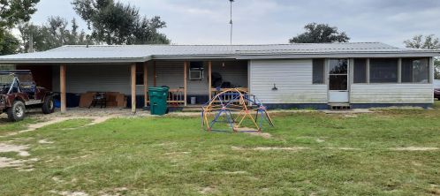 3746 Scott Church Rd, Marianna, FL 32448-7604