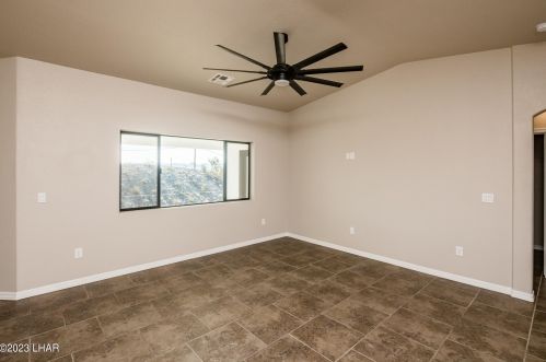 3610 Washita Dr, Lake Havasu City AZ  86404-3515 exterior