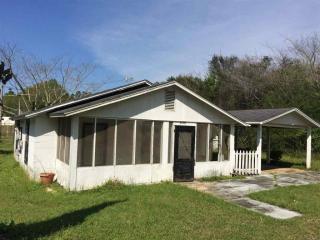 2770 Nelsontown Rd, Jay, FL 32565-1916