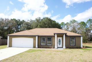 11780 84th Ave, Belleview, FL 34420-4766