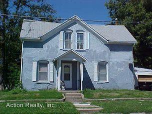1302 1st Ave, Palm Grove IA  50501-4204 exterior