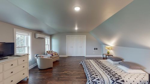 12476 Nichols Spring Dr, Cummingsville MN  55923-4205 exterior
