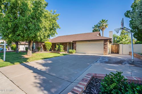 939 Madero Ave, Mesa, AZ 85210-7619