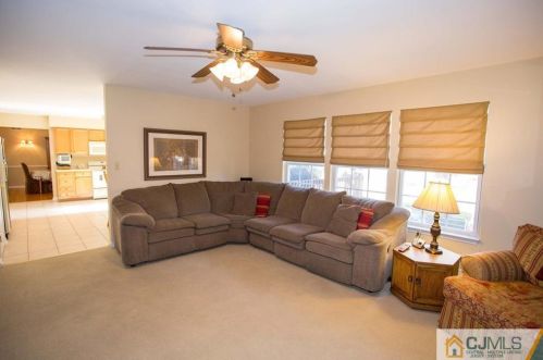 213 Van Fleet Ave, South Plainfield NJ  07080-3544 exterior