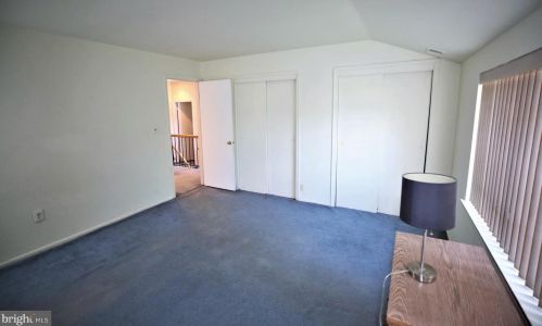 1 Allison Rd, East Windsor NJ  08520-2629 exterior