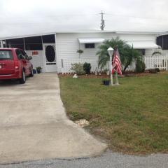 3406 Michigan Ave, Sebring, FL 33870-6537