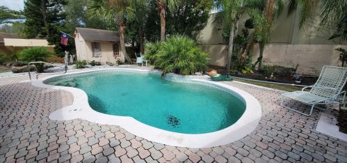 4333 Woodtree Ln, Orlando, FL 32835-2714