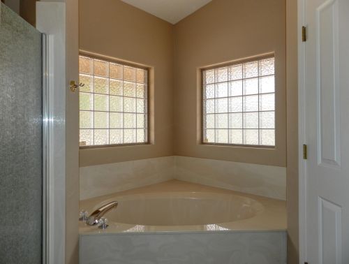 210 Pinon Wood Dr, Sedona AZ 86351-7919 exterior