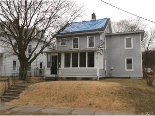 635 Highland Ave, Peekskill, NY 10566-2339