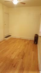 215 Black Horse Pike, Runnemede NJ  08078-1631 exterior