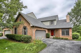 2665 Stagecoach Ln, Lancaster, PA 17601-3700