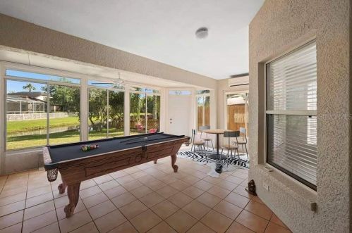 7640 Blue Spring Dr, Land O Lakes FL  34637-7488 exterior