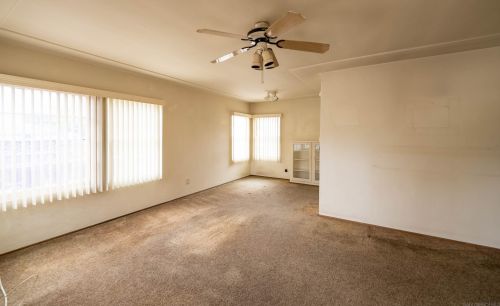 3481 Myrtle Ave, San Diego CA 92104-4426 exterior