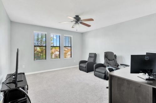 1854 Altavista Cir, Lakeland FL  33810-2795 exterior