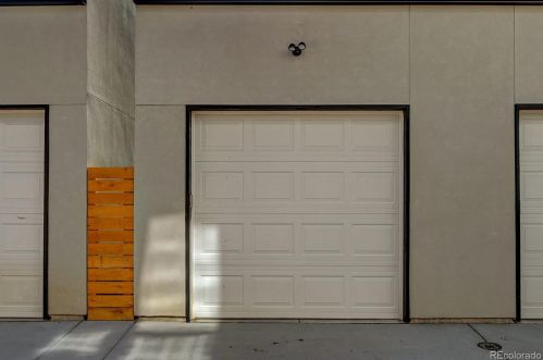 1595 King St, Denver CO 80211-4026 exterior