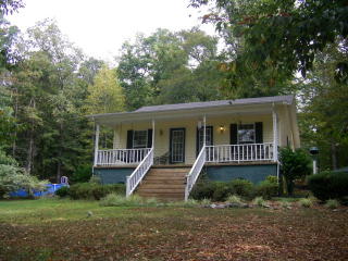 205 Kirk Rd, Leach, TN 38344-7745