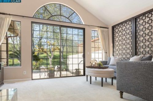 358 Jacaranda Dr, Danville, CA 94506-2125