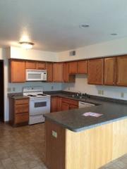 324 Woodard Ave, Tomah WI  54660-1620 exterior