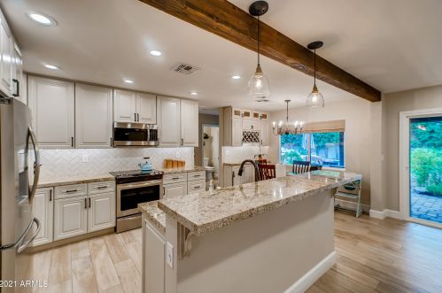 5331 Claire Dr, Scottsdale, AZ 85254-2328